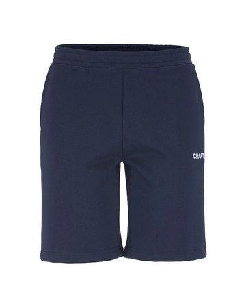 Pantalón corto con corte relajado y tacto suave ref 1915307