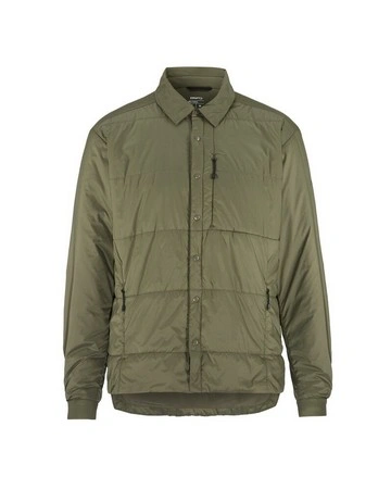 Chaqueta acolchada repelente al agua ref 1915337