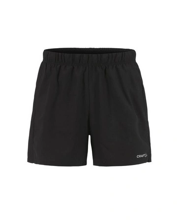 Pantalón corto elástico y cómodo ref 1915948