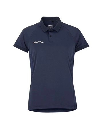 Polo premium con malla ventilada ref 1916717