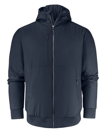 Chaqueta ligera acolchada ref 2111039