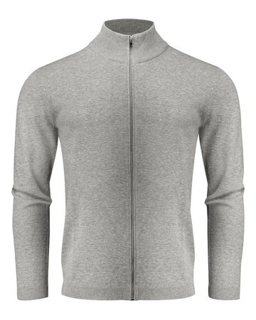 Chaqueta cárdigan de punto ref 2112514