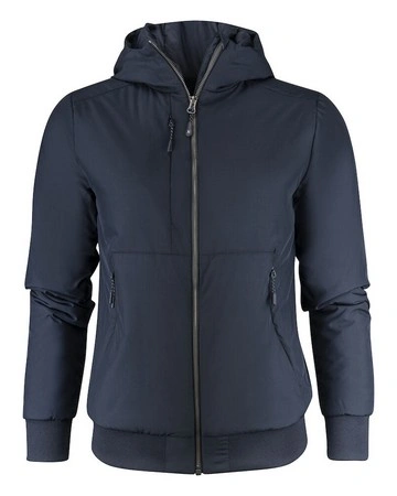 Chaqueta ligera acolchada para mujer ref 2121043