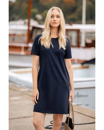 Camiseta elegante y casual ref 2124011