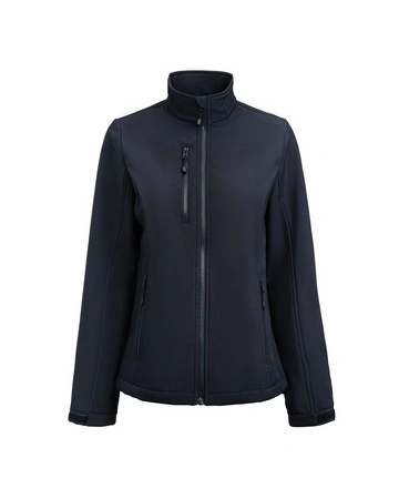 Chaqueta softshell para mujer ref 2261074