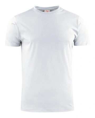 Camiseta con refuerzo en costuras ref 2264032