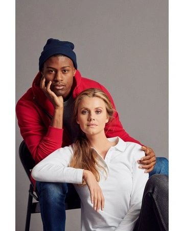 Polo técnico de mujer ref 2265027