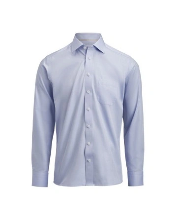 Camisa indigo ref 2905032