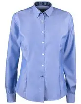 COMPRAR CAMISA MUJER RED BOW 122 REF 2912203 HARVESTFROST