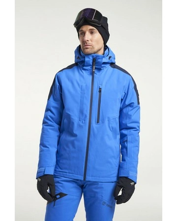 Chaqueta de esquí impermeable y cálida ref 465017086