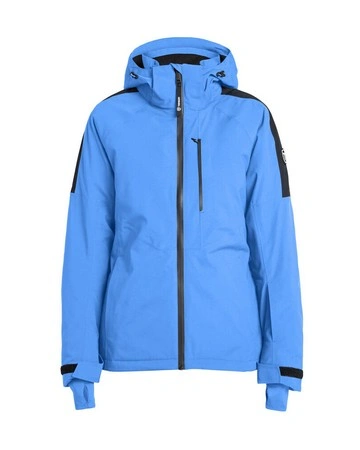 Chaqueta de esquí impermeable para mujer ref 465017093