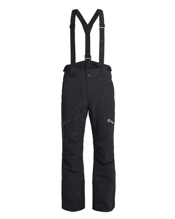 Pantalón de esquí impermeable ref 465017099