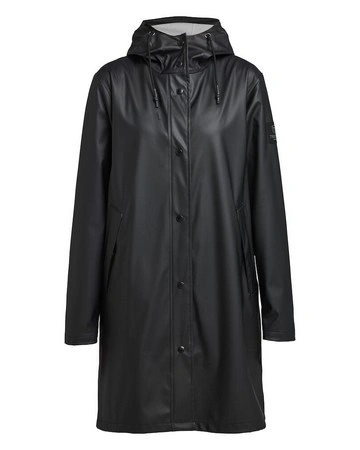 Impermeable estilo clásico ref 465017643