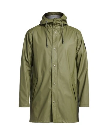 Impermeable de estilo clásico ref 465017644