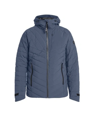 Chaqueta de esquí ligera y cálida ref 465017717