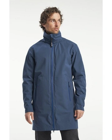 Parka impermeable y transpirable ref 465017908