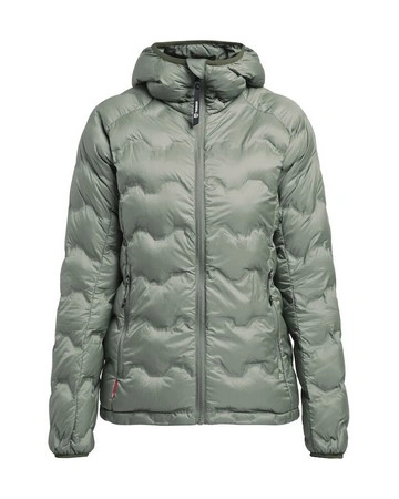 Chaqueta ligera y resistente ref 465017960