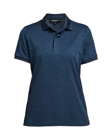 Camiseta polo para mujer de rápido secado ref 465018061