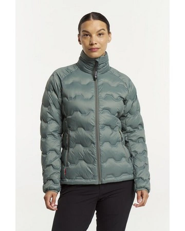 Chaqueta ligera y ecológica ref 465018081