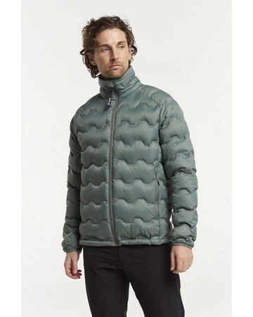 Chaqueta ligera y ecológica ref 465018082