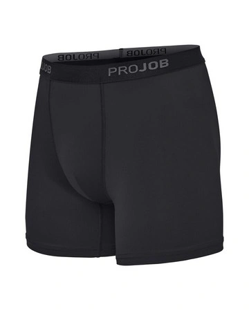 Calzoncillos boxers ajustados ref 643530