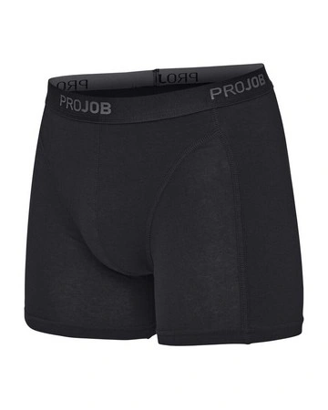 Boxer ajustados con tejido de confort ref 643531