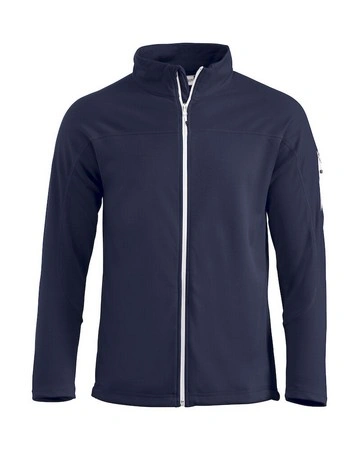 Chaqueta deportiva transpirable unisex ref 021055