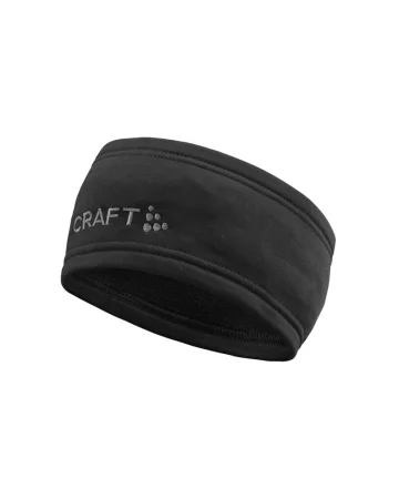 Cinta polar para la cabeza craft explore power