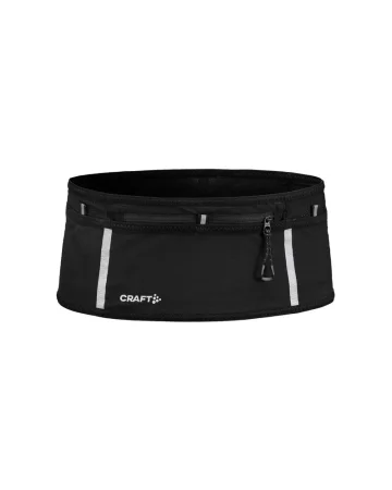 Cinturón de running craft trail band