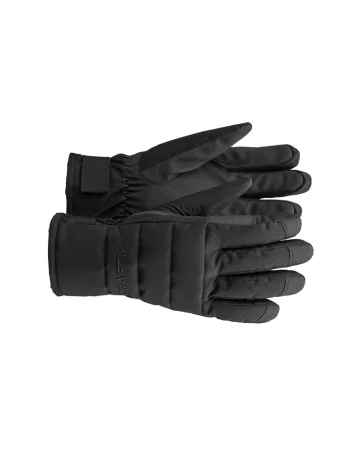 Guantes acolchados primaloft craft explore