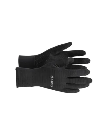 Guantes de entrenamiento con agarre craft essence multi grip