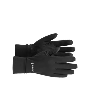 Guantes de entrenamiento craft essence