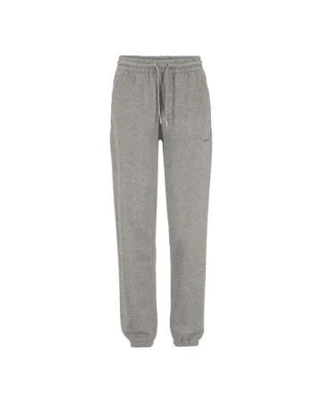 Pantalón de chándal hombre craft frequent