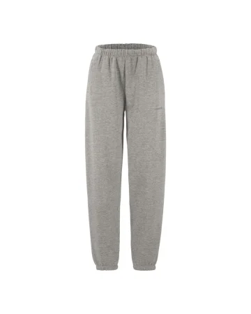 Pantalón de chándal mujer craft frequent