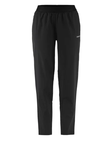 Pantalón de entrenamiento mujer craft adv essence 3