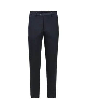 Pantalón de traje elástico hombre j. harvest & frost signature