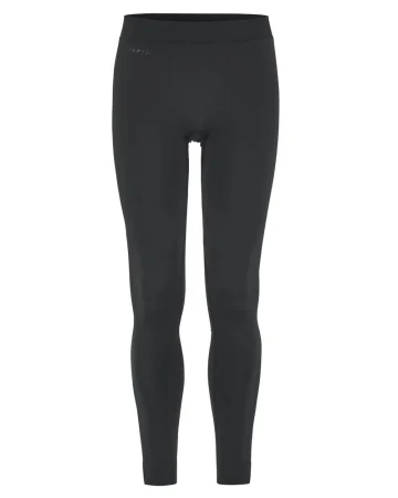 Pantalón interior térmico hombre craft active comfort 2