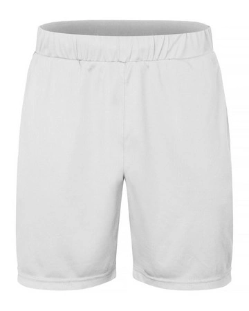 Pantalón corto básico clique de tejido técnico ref 22053