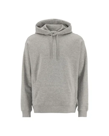 Sudadera con capucha hombre craft frequent