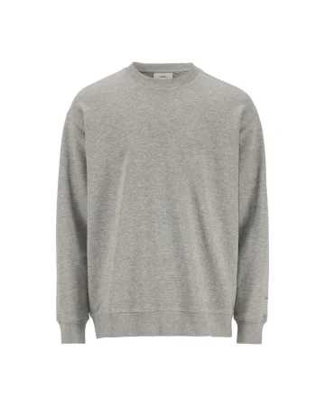 Sudadera cuello redondo hombre craft frequent