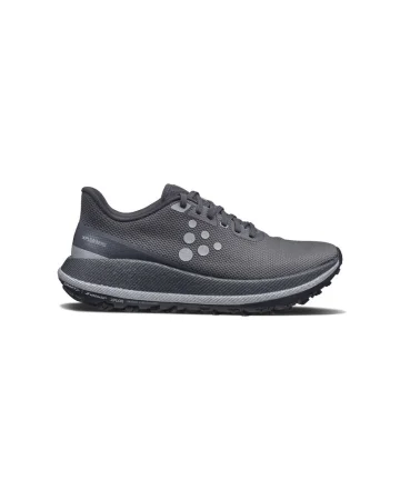 Zapatilla de entrenamiento impermeable hombre craft repel