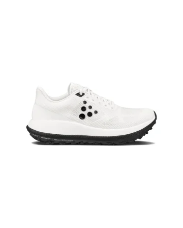 Zapatilla de running versátil hombre craft xplor 2