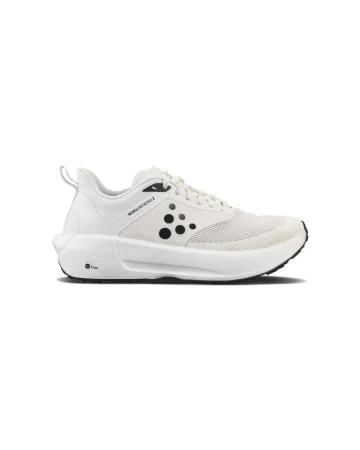 Zapatilla de running y trail mujer craft nordlite ultra 2