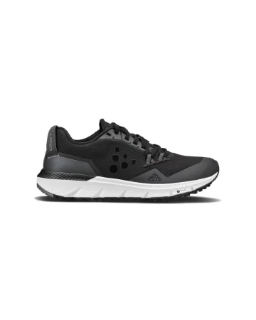 Zapatilla de trail running mujer craft nordic trail 2