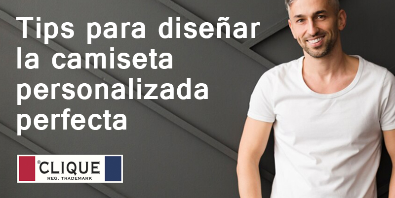 Camisetas discount para tios